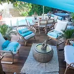 Accommodatie bij particulieren La Brice Marine *