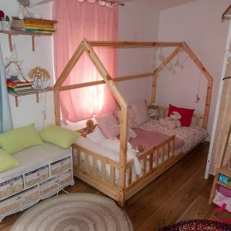 Privat bolig La Brice Marine Roquebrune-sur-Argens