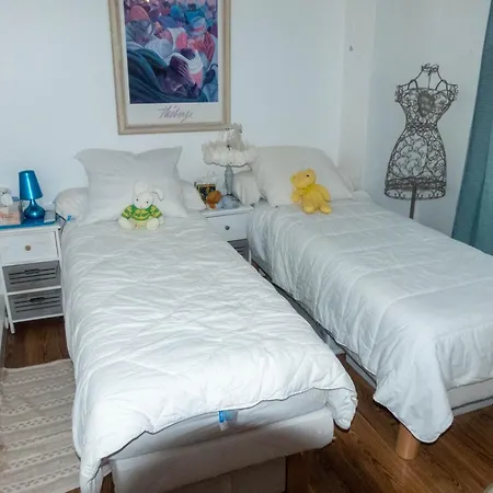 La Brice Marine Privatunterkunft Roquebrune-sur Argens