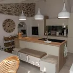 La Brice Marine Roquebrune-sur Argens