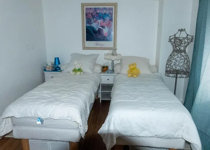 La Brice Marine Roquebrune-sur-Argens
