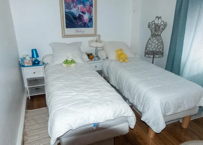 La Brice Marine Habitación en casa particular Roquebrune-sur-Argens