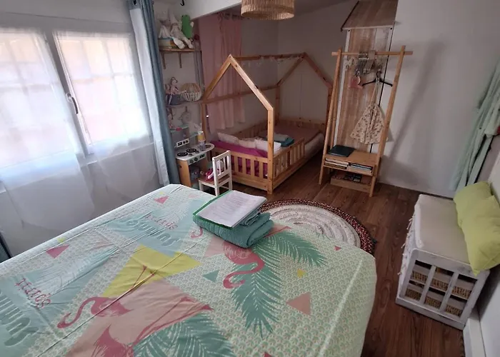 La Brice Marine Homestay Roquebrune-sur-Argens